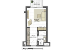 aysha-resedences-floorplans-studio-2